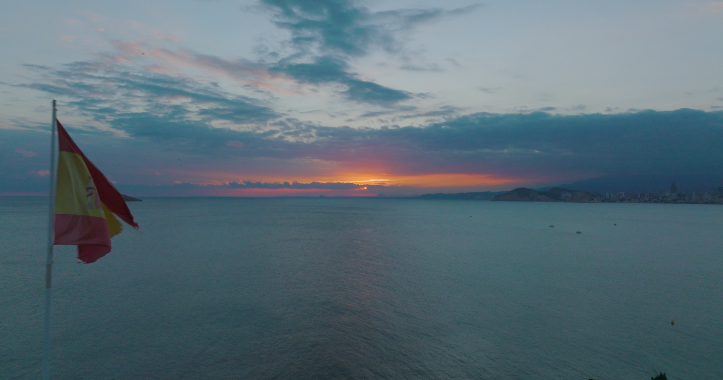 thumbnail alicante spain video